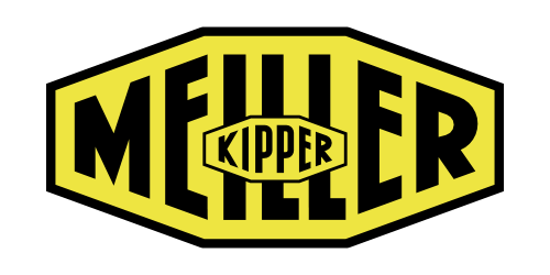 MEILLER Kipper